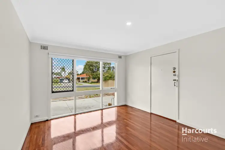Sixth view of Homely house listing, 102 Casserley Avenue, Girrawheen WA 6064