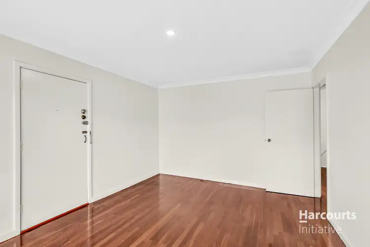 Seventh view of Homely house listing, 102 Casserley Avenue, Girrawheen WA 6064