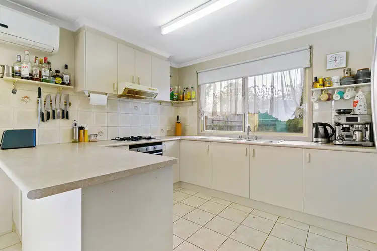 Third view of Homely house listing, 100 McLeod Road, Carrum VIC 3197