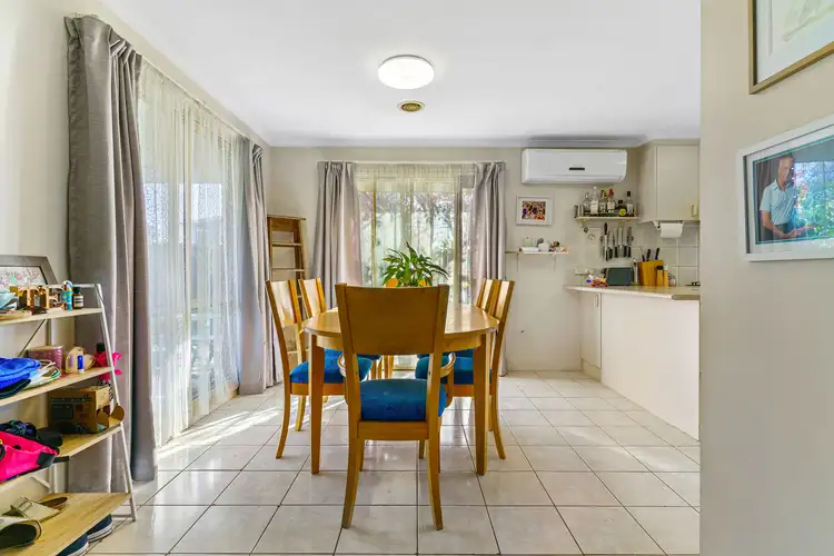 Fourth view of Homely house listing, 100 McLeod Road, Carrum VIC 3197