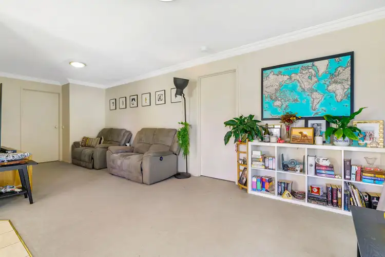 Fifth view of Homely house listing, 100 McLeod Road, Carrum VIC 3197
