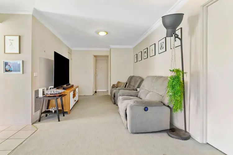 Sixth view of Homely house listing, 100 McLeod Road, Carrum VIC 3197