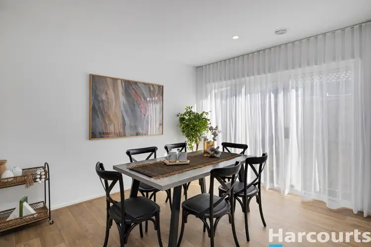 Sixth view of Homely house listing, 10 Archee Road, Warragul VIC 3820
