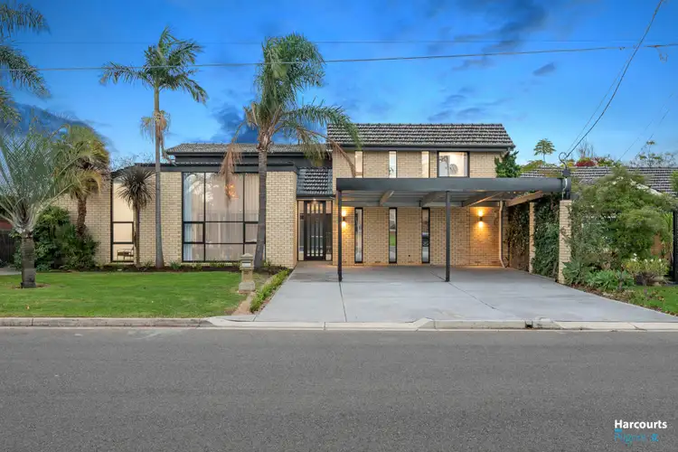 41 Saratoga Drive, Novar Gardens SA 5040