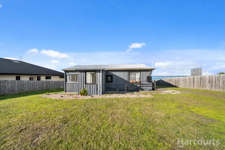 Third view of Homely house listing, 435 Shark Point Road, Penna TAS 7171