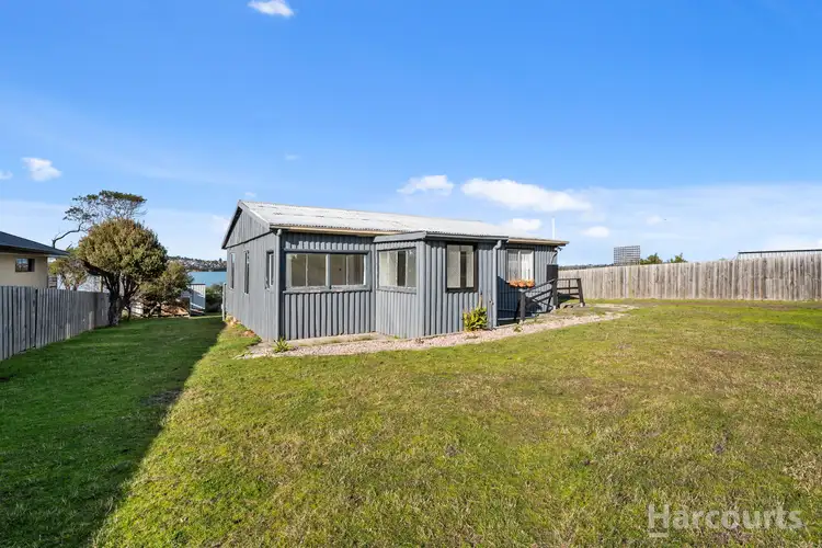 Fourth view of Homely house listing, 435 Shark Point Road, Penna TAS 7171