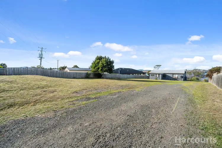 Fifth view of Homely house listing, 435 Shark Point Road, Penna TAS 7171