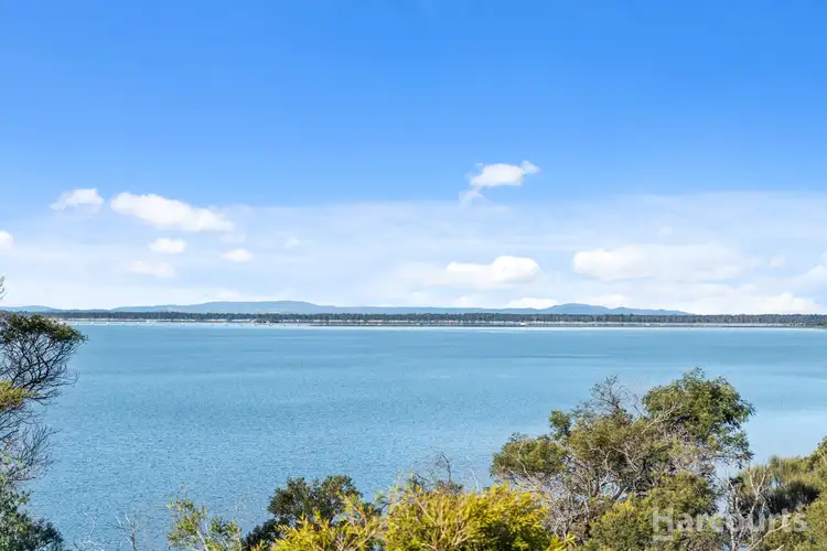 Sixth view of Homely house listing, 435 Shark Point Road, Penna TAS 7171
