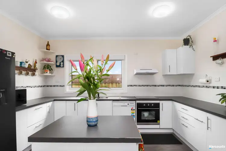 13 Annabel Drive, St Helens TAS 7216
