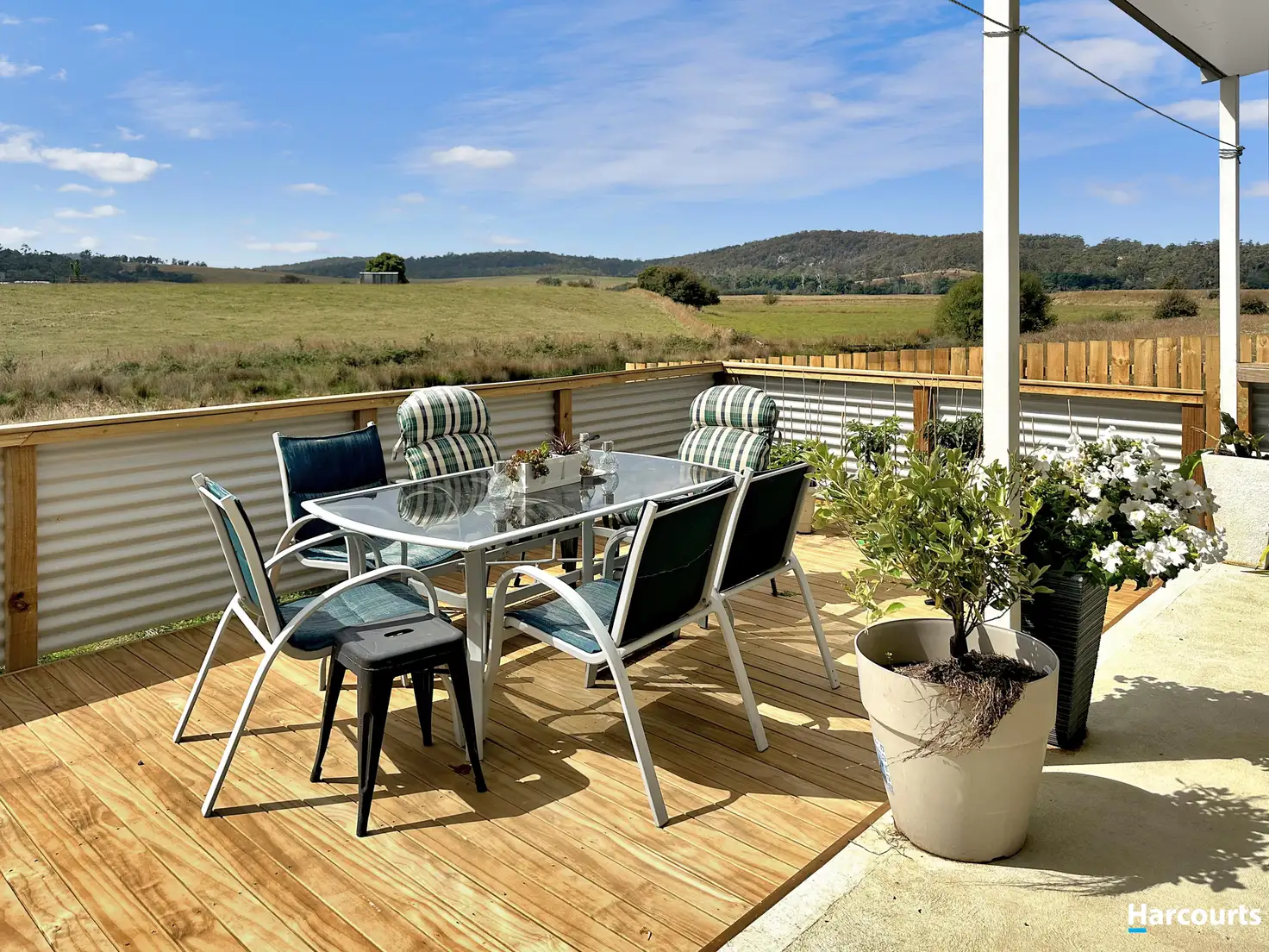 Main view of Homely house listing, 13 Annabel Drive, St Helens TAS 7216