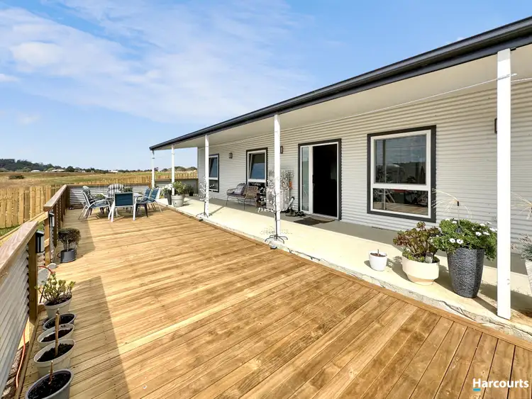 Sixth view of Homely house listing, 13 Annabel Drive, St Helens TAS 7216