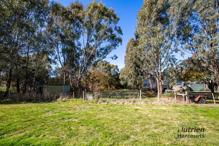 Fifth view of Homely land listing, 6623 Maroondah Highway, Yarck VIC 3719