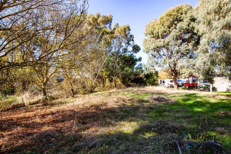 Sixth view of Homely land listing, 6623 Maroondah Highway, Yarck VIC 3719