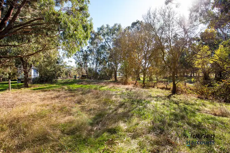 Seventh view of Homely land listing, 6623 Maroondah Highway, Yarck VIC 3719