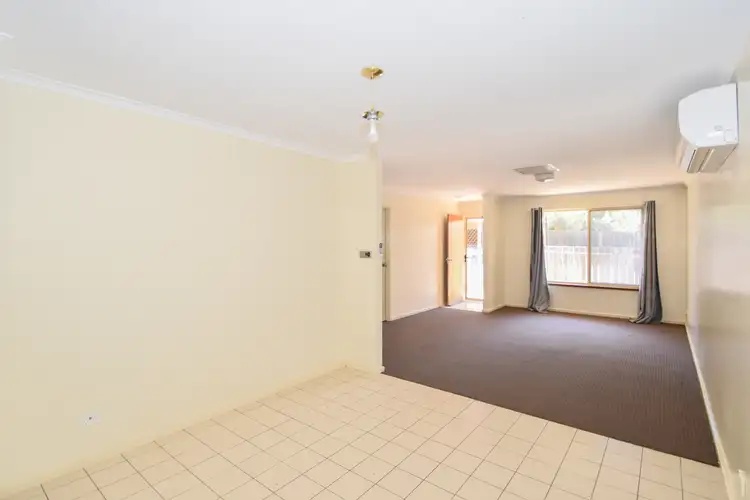 Fourth view of Homely unit listing, 1/74 Lyndavale Drive, Larapinta NT 875