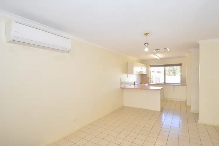 Fifth view of Homely unit listing, 1/74 Lyndavale Drive, Larapinta NT 875