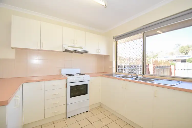 Seventh view of Homely unit listing, 1/74 Lyndavale Drive, Larapinta NT 875