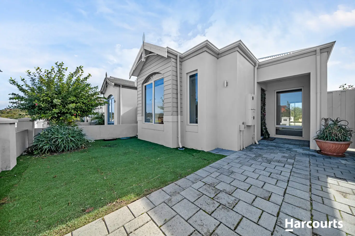 Main view of Homely house listing, 7 Benenden Avenue, Butler WA 6036