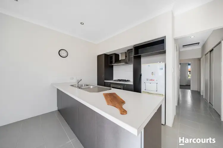 Second view of Homely house listing, 7 Benenden Avenue, Butler WA 6036
