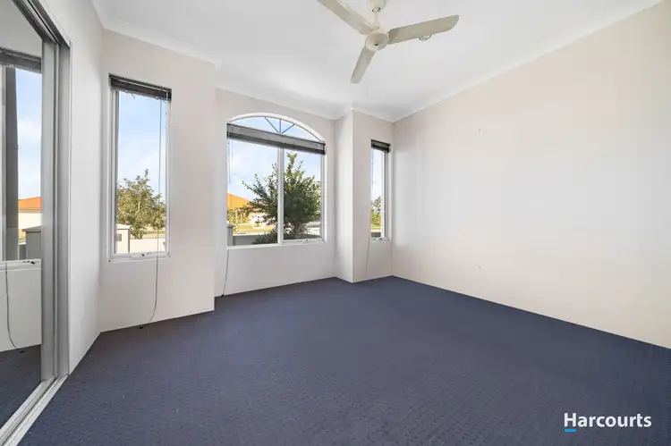 Third view of Homely house listing, 7 Benenden Avenue, Butler WA 6036