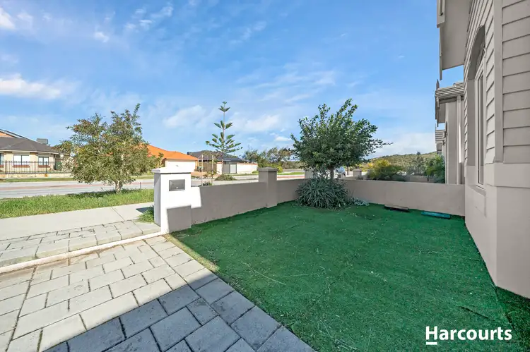 Fifth view of Homely house listing, 7 Benenden Avenue, Butler WA 6036