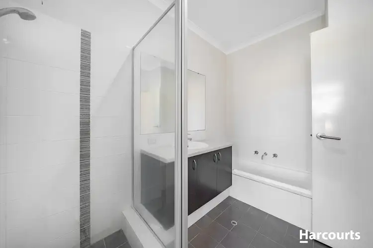 Seventh view of Homely house listing, 7 Benenden Avenue, Butler WA 6036