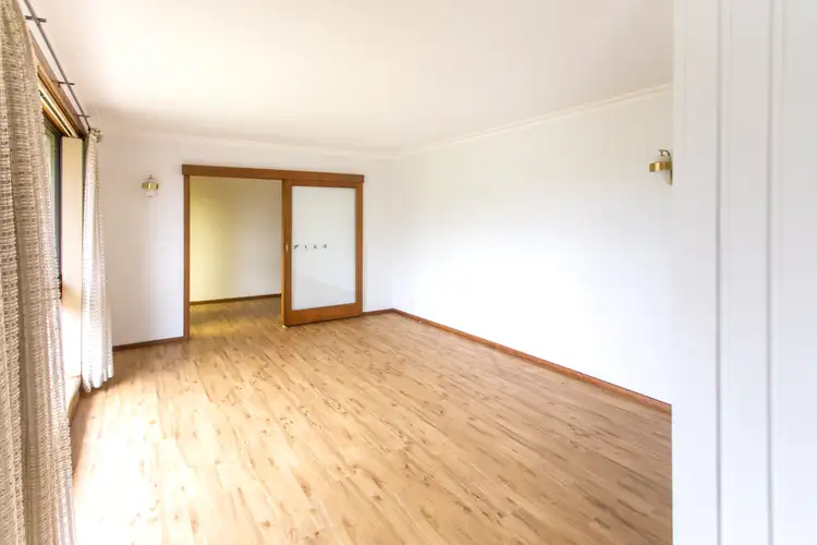Sixth view of Homely house listing, 4 Houston Street, Donald VIC 3480