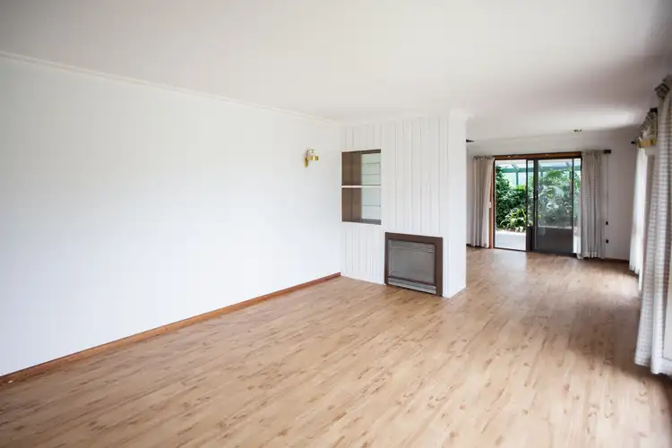 Seventh view of Homely house listing, 4 Houston Street, Donald VIC 3480