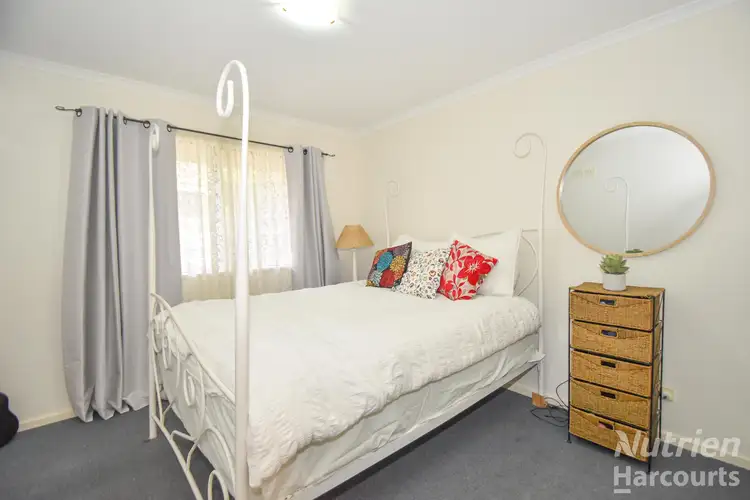 Fourth view of Homely house listing, 7/45 Kurrajong Drive, East Side NT 870