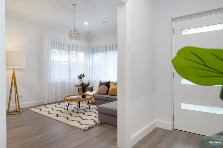 Sixth view of Homely house listing, 55 St Bernards Road, Magill SA 5072
