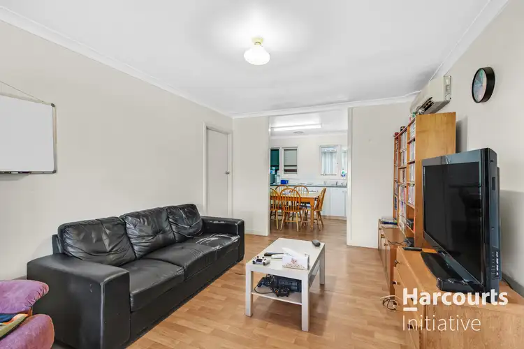 Second view of Homely semi-detached listing, 1 Mirrabooka Avenue, Girrawheen WA 6064