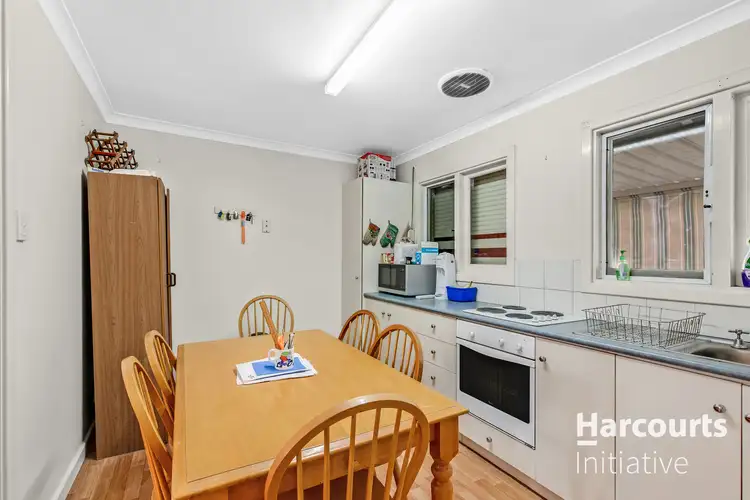 Sixth view of Homely semi-detached listing, 1 Mirrabooka Avenue, Girrawheen WA 6064