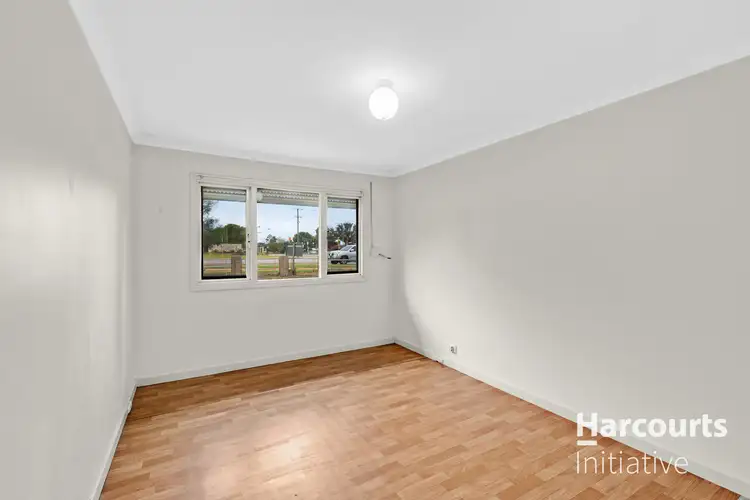 Seventh view of Homely semi-detached listing, 1 Mirrabooka Avenue, Girrawheen WA 6064