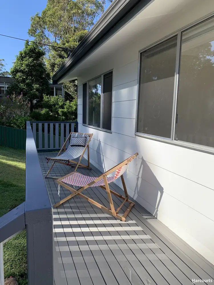 16 Dominic Drive