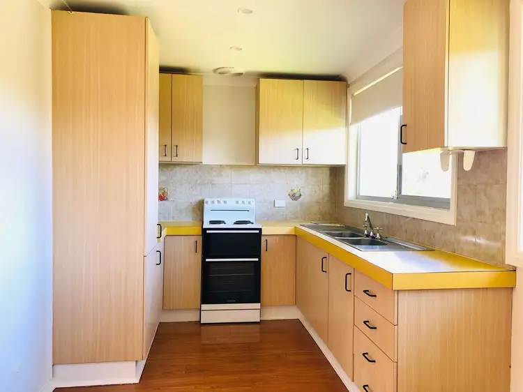 Second view of Homely house listing, 16 Dominic Drive, Batehaven NSW 2536
