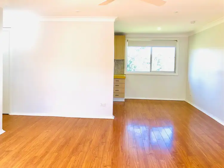 Third view of Homely house listing, 16 Dominic Drive, Batehaven NSW 2536