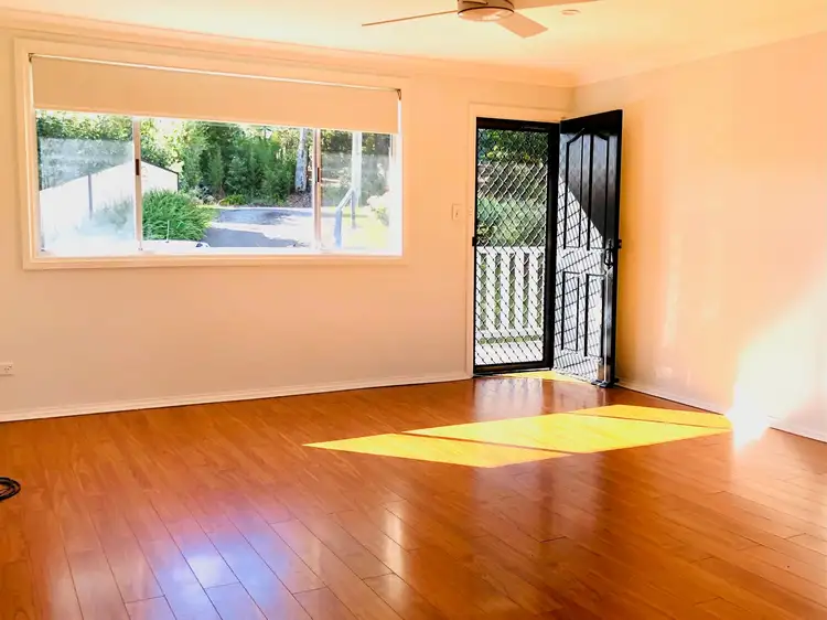 Fourth view of Homely house listing, 16 Dominic Drive, Batehaven NSW 2536