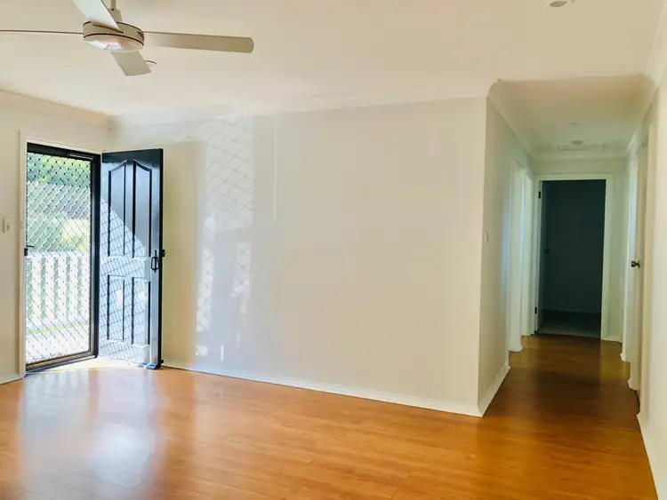 Fifth view of Homely house listing, 16 Dominic Drive, Batehaven NSW 2536