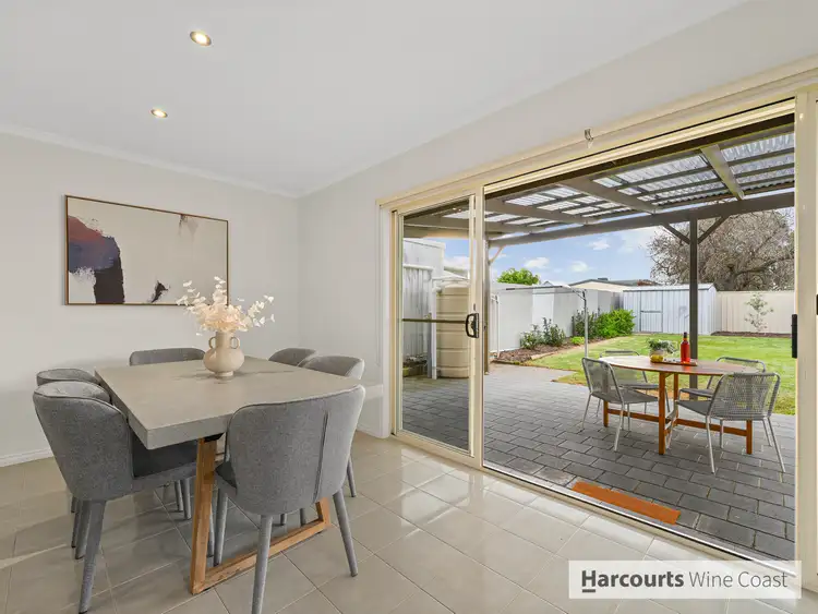 Third view of Homely house listing, 10a Todd Street, Mclaren Vale SA 5171