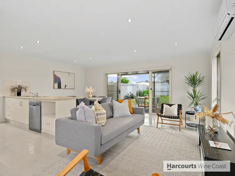 Fifth view of Homely house listing, 10a Todd Street, Mclaren Vale SA 5171