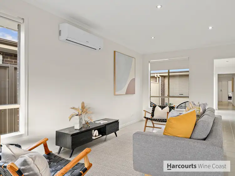 Sixth view of Homely house listing, 10a Todd Street, Mclaren Vale SA 5171