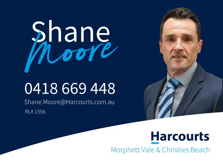 Second view of Homely house listing, 17 White Crescent, Seacombe Gardens SA 5047