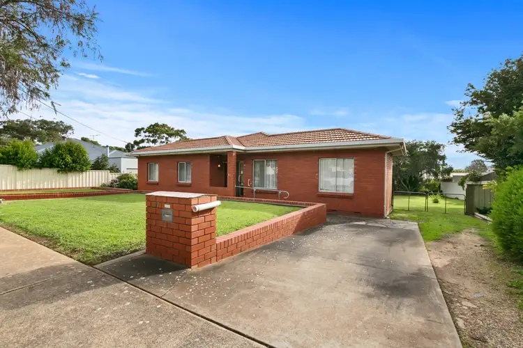 Fifth view of Homely house listing, 17 White Crescent, Seacombe Gardens SA 5047