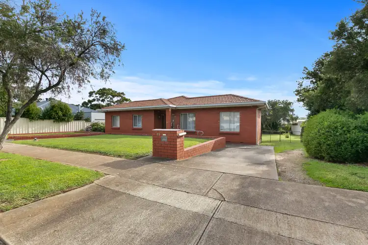 Sixth view of Homely house listing, 17 White Crescent, Seacombe Gardens SA 5047