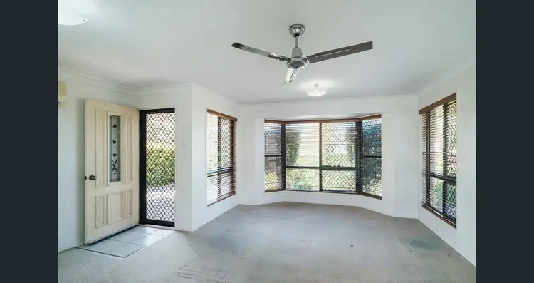 Fourth view of Homely house listing, 11 Gable Street, Koongal QLD 4701
