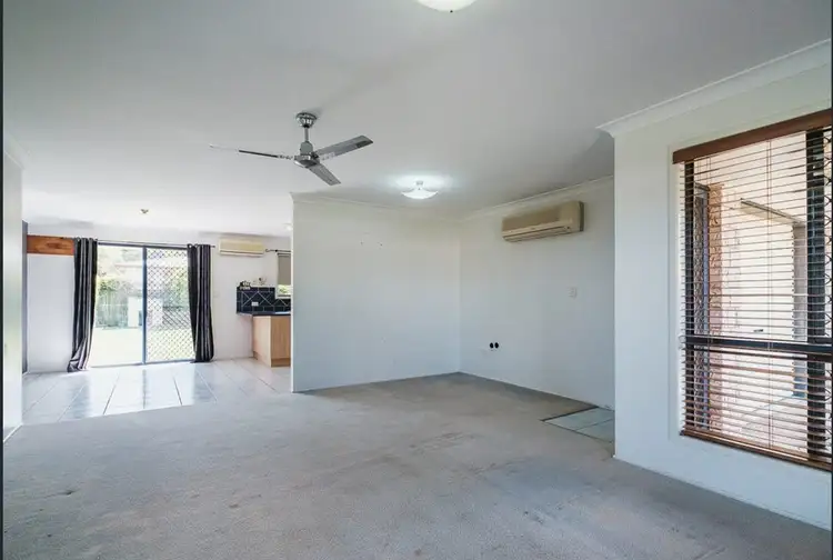 Fifth view of Homely house listing, 11 Gable Street, Koongal QLD 4701