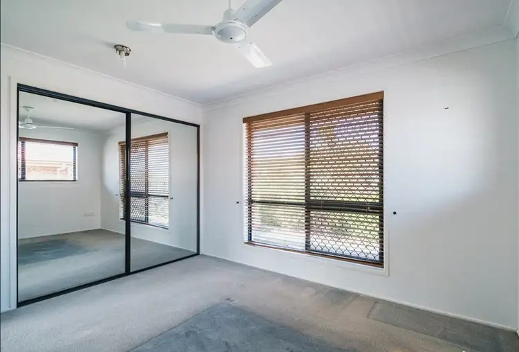 Sixth view of Homely house listing, 11 Gable Street, Koongal QLD 4701