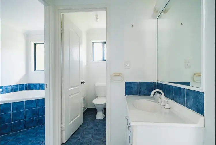 Seventh view of Homely house listing, 11 Gable Street, Koongal QLD 4701
