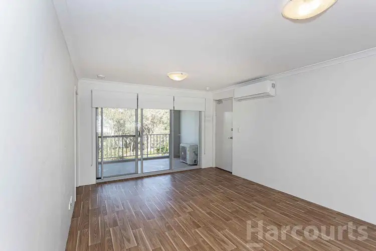 Fourth view of Homely house listing, 8/29 Ladywell Crescent, Butler WA 6036
