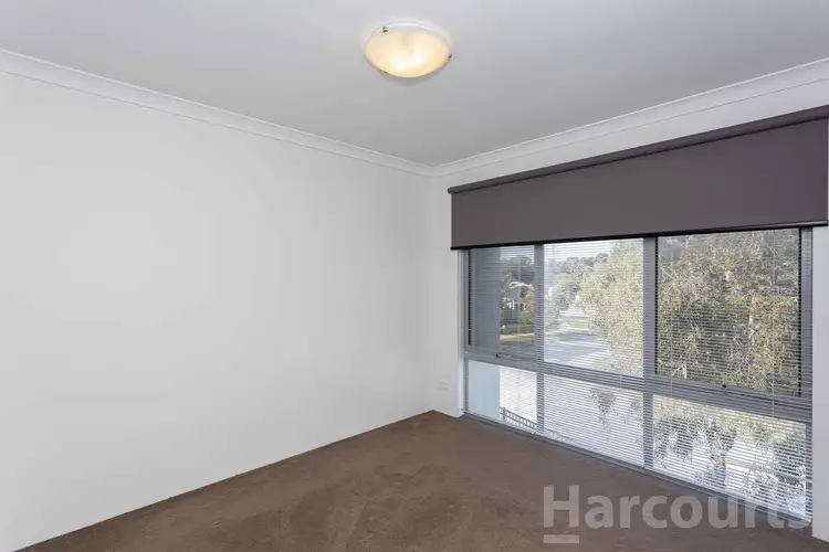 Sixth view of Homely house listing, 8/29 Ladywell Crescent, Butler WA 6036